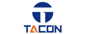 Xiamen  Tacon  Membentuk  Jentera  Co.,  Ltd.